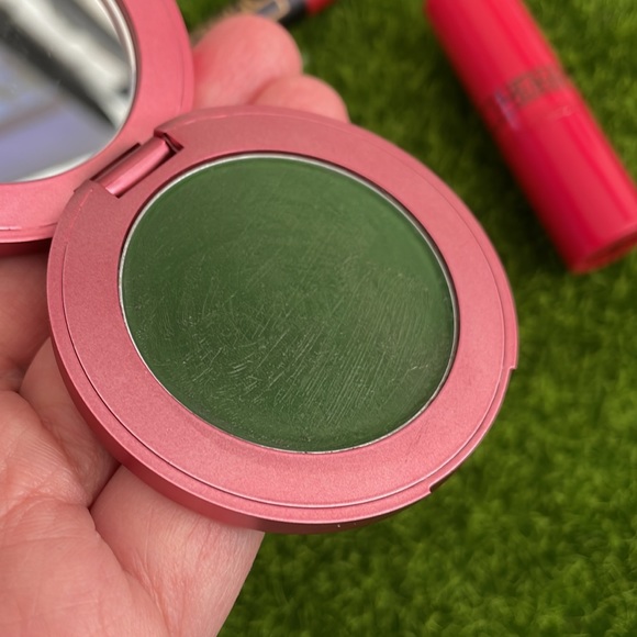 Bundle of 3 Lipstick Queen Frog Prince Eden Cupids Bow Ovid - Picture 3 of 6